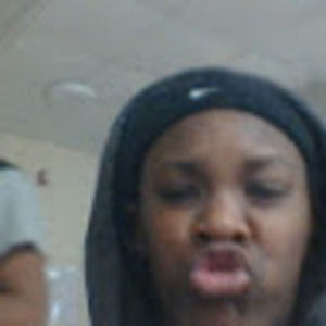 Meet your Posher, Kamyra